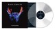 Cross Purposes (2024 Remaster) (Ultra Clear)